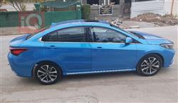 شيري أريزو 6